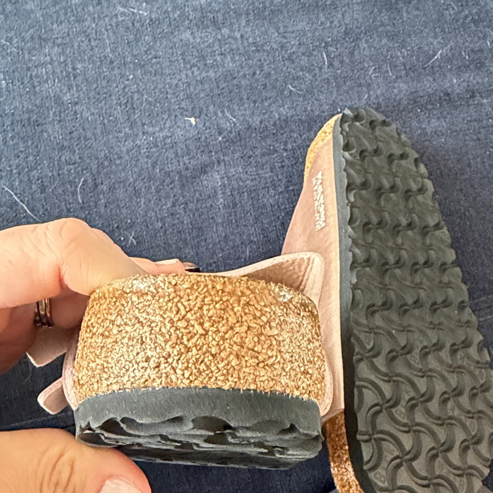 Birkenstock Arizona Double Strap Sandals - Picture 7 of 7